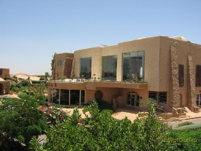 ������ ��������