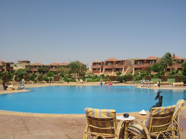 ������� � ���������