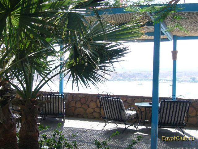 ����� ���� Beach Albatros Sharm (�������� ���������)