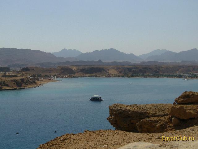 ����� Beach Albatros Sharm