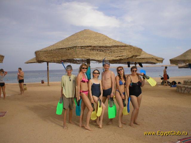 ���������� ����������-2