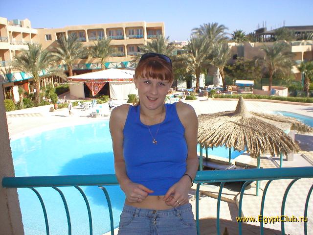 ��� � �������