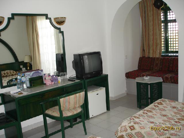 ����� 1119