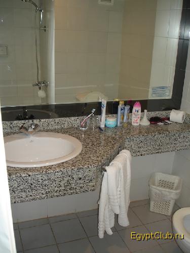 ����� 1119