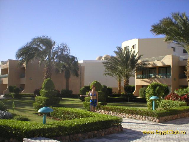 Royal Palace. ��� �� ������ �� ����:)