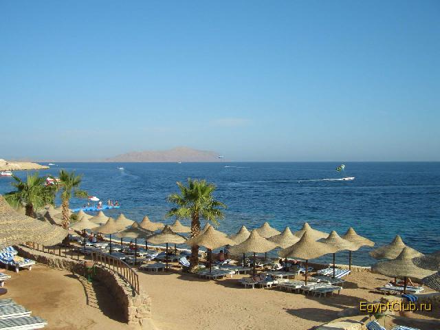 ������� �����