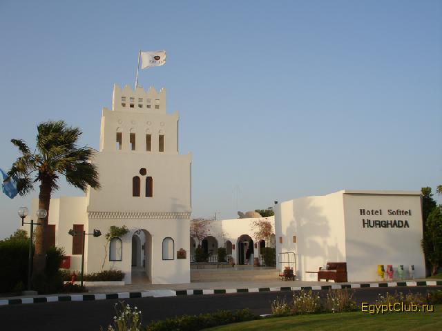 ������ �����