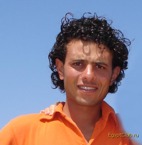 ����, ��� �������� ��������