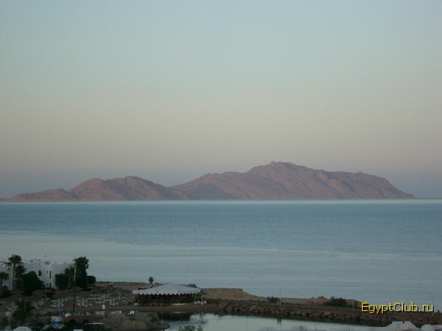 �������� ��� �� �.�����