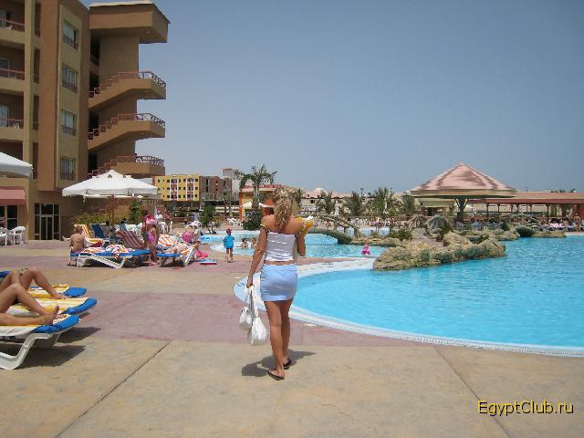 ����� �����