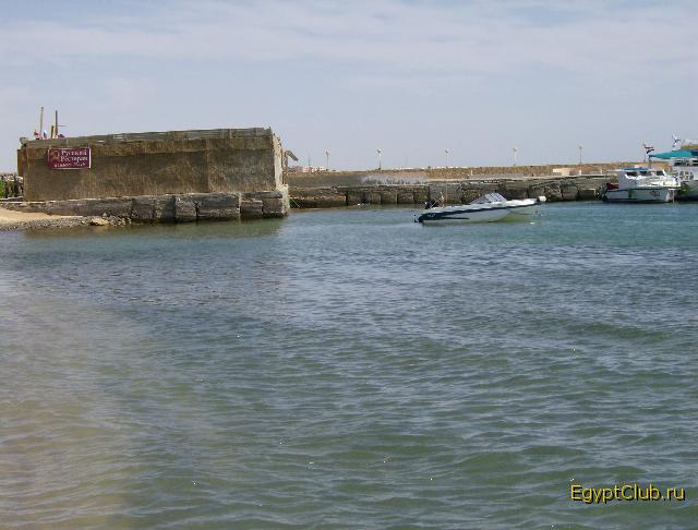 ������� ��� ������