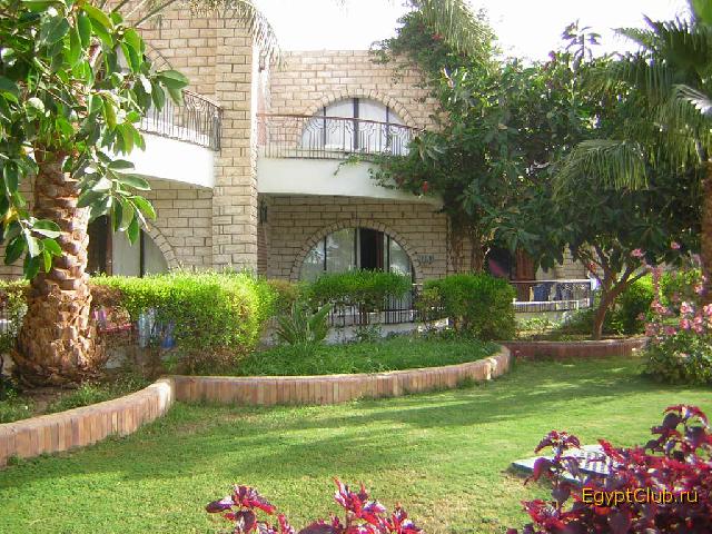 ������� ��� ������