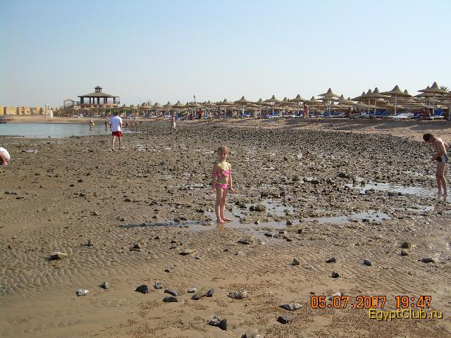 ����� �� �����