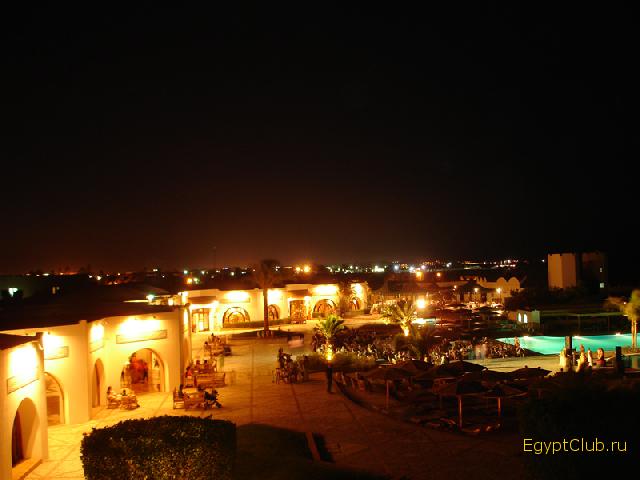 ��� �� �������� �������