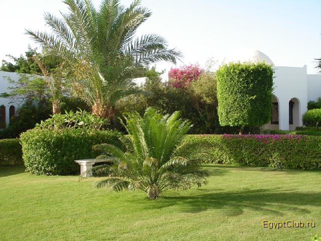 �������������� �� ���������� �����