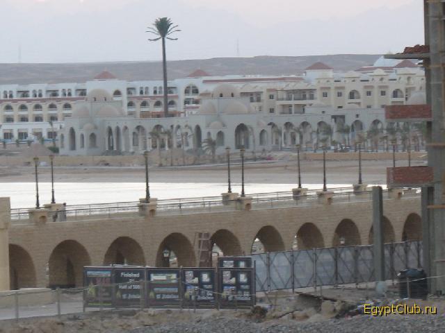 �������� ���� �����