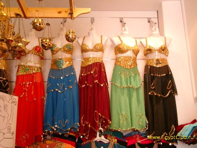 ���������� ������