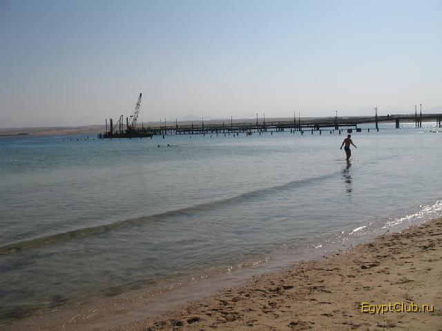 ������������� ������� ����� �������� ���� �����