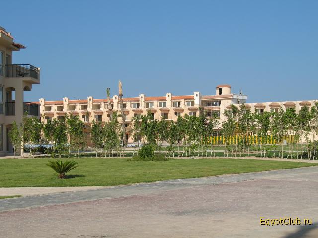 ��� �������� ���� �����