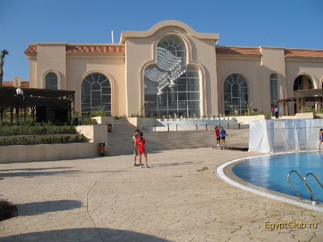 ��� �������� ���� �����