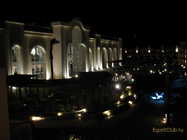 ��� �������� ���� �����