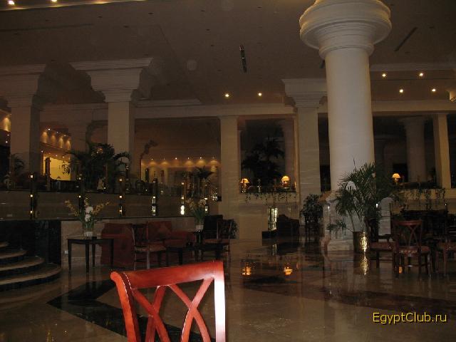 ��� �������� ���� �����