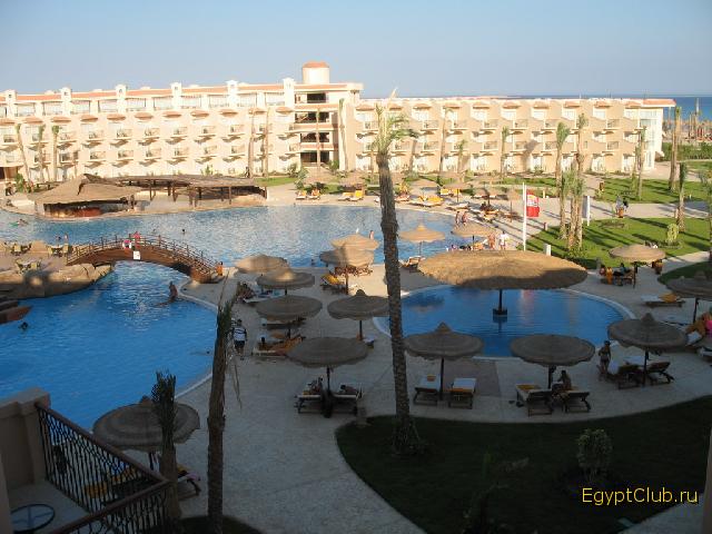 ��� �������� ���� �����