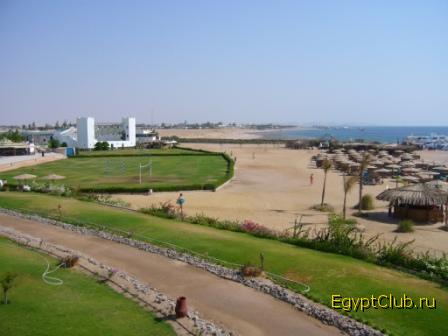 ���������� �����