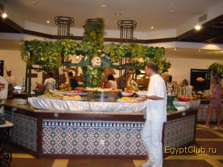 ������� ��������