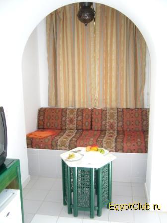 ��� ����� 