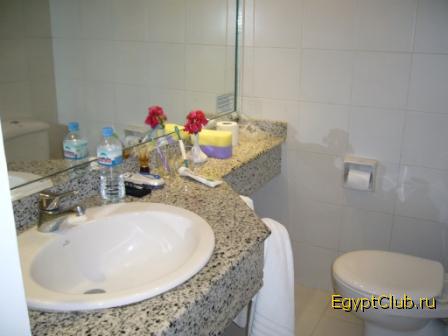 ������ �������