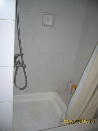 ������� ������