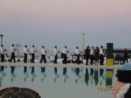 ����������� ��������