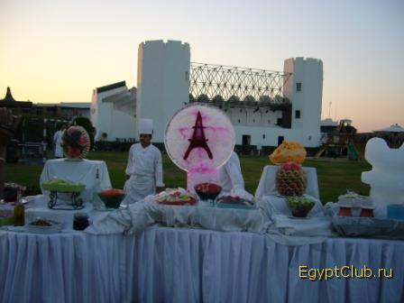 ���� ������ �������