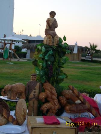 ���� ������ ��������