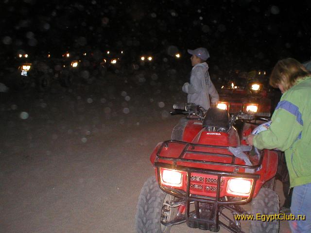 ����������, ����������� �����, �����