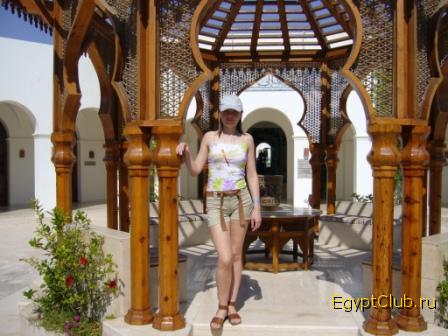 ��������� �������