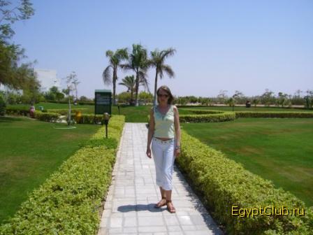 ���������� �����