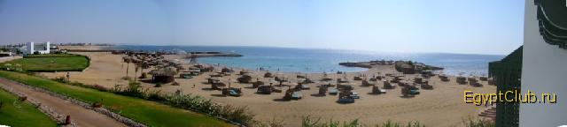 ��� �� ������