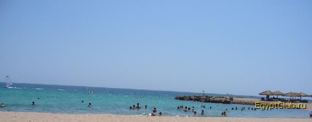 ���� � ����