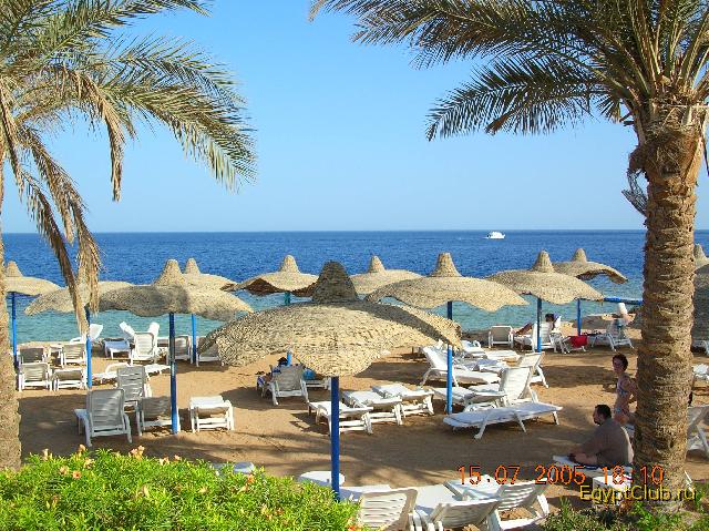 ���������� ����