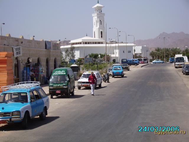 ���� ���� ����