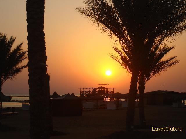 ����� �� �����