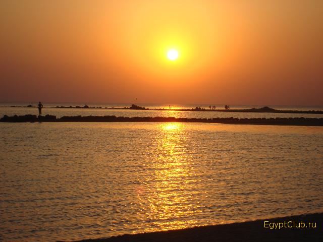 ����� ��� �����