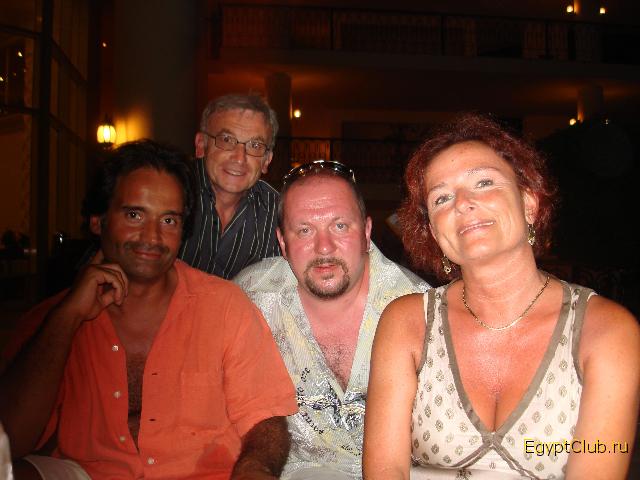 � �������� ���������� (� � ������)