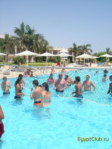 ��������� ������������ ����