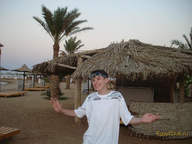 ������� �� ������ � ����