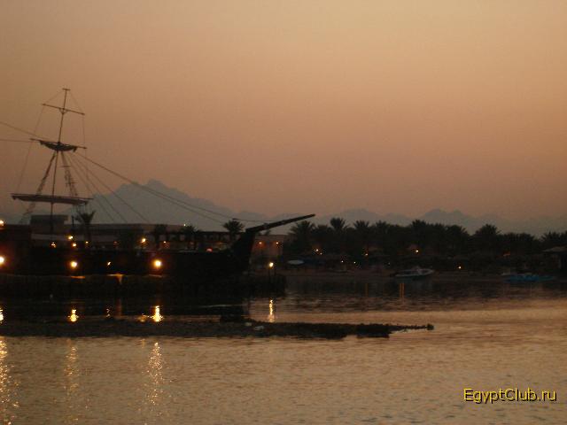 ��� �� ����� �� ������� ����