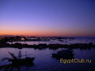 ��� �� ������ 150