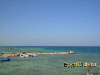 ��� �� ������ 150